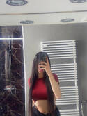 Hot Dominat