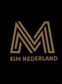 Kim