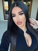 Leyla