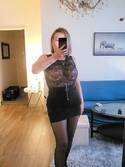Jeniffer hot  whatsapp 32466085915
