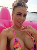 Ashley NL