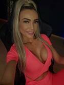 Ashley NL