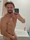 Matt