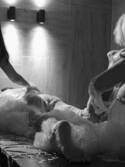 MassageWereld Eindhoven