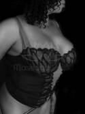 Massagewereld Maastricht