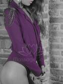 SOEST EROTISCHE MASSAGES regio Utrecht / Amersfoort