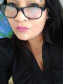 Gisselle 35