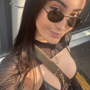 Stephanie (Foto #12)