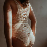 Boann (Foto #7)