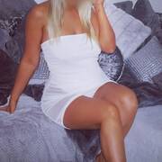 Tamara