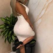 Tamara