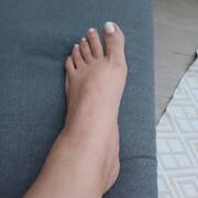 Linda (Foto #18)