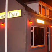 Eros Privé (Foto #9)