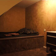 Eros Privé (Foto #8)