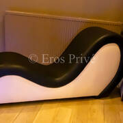 Eros Privé (Foto #6)