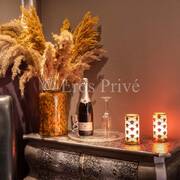 Eros Privé (Foto #5)
