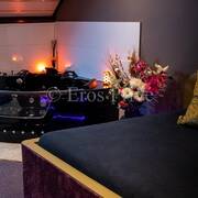 Eros Privé (Foto #4)