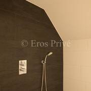 Eros Privé (Foto #3)