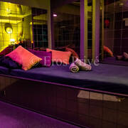 Eros Privé (Foto #2)