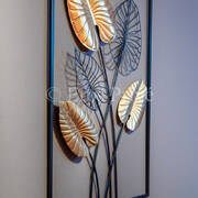 Eros Privé (Foto #1)