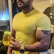 Alex Auren (Foto #6)