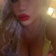 Pamela