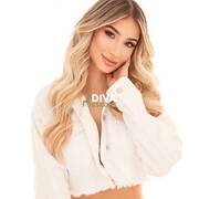 Megan