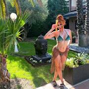 Hannah (Foto #1)