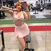 Hannah (Foto #24)