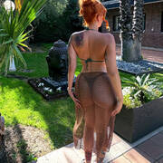 Hannah (Foto #15)