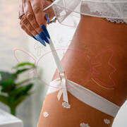 Sugar & Ecstacy (Foto #5)