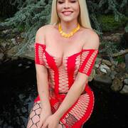 Michelly Laatste dagen (Foto #12)