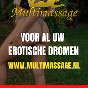 Multimassage & More (Foto #14)