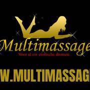 Multimassage & More (Foto #13)