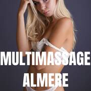 Multimassage & More (Foto #1)