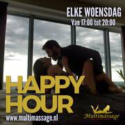 Multimassage & More (Foto #8)