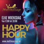 Multimassage & More (Foto #7)