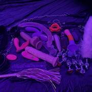 Adrianna la belge (Foto #35)