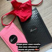 Adrianna la belge (Foto #32)