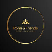 Romi by R&F (Foto #10)