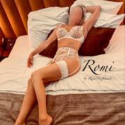 Romi by R&F (Foto #45)