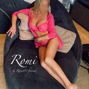 Romi by R&F (Foto #44)