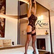 Romi by R&F (Foto #42)