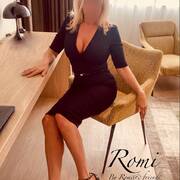 Romi by R&F (Foto #40)