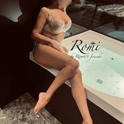 Romi by R&F (Foto #37)