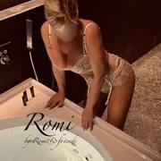 Romi by R&F (Foto #36)