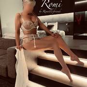 Romi by R&F (Foto #34)