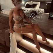 Romi by R&F (Foto #33)