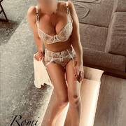 Romi by R&F (Foto #31)