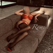 Romi by R&F (Foto #28)